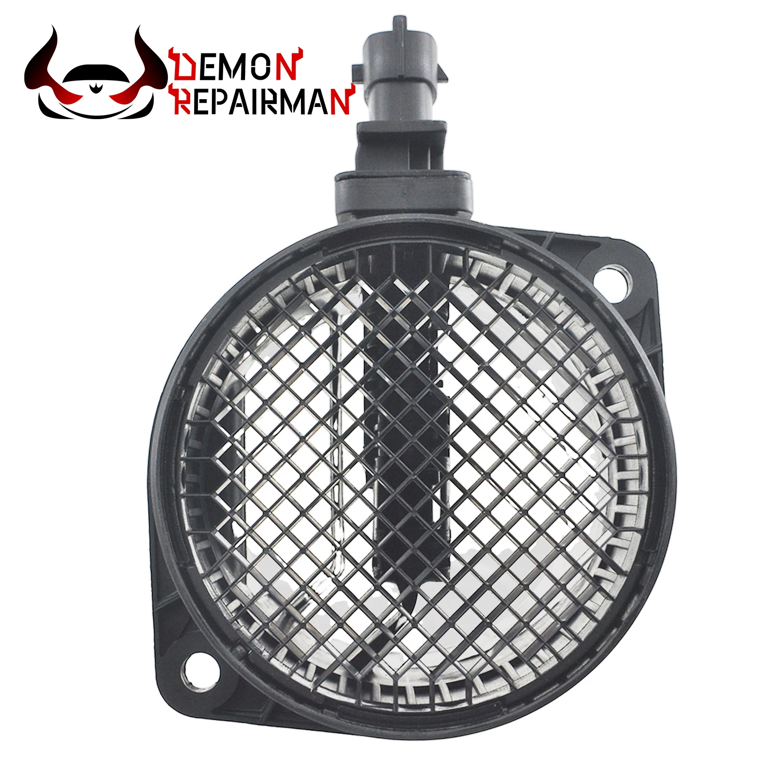 Sensor MAF 0281006460 caudalímetro de aire – SAIC Maxus V80 G10 - imagen 4