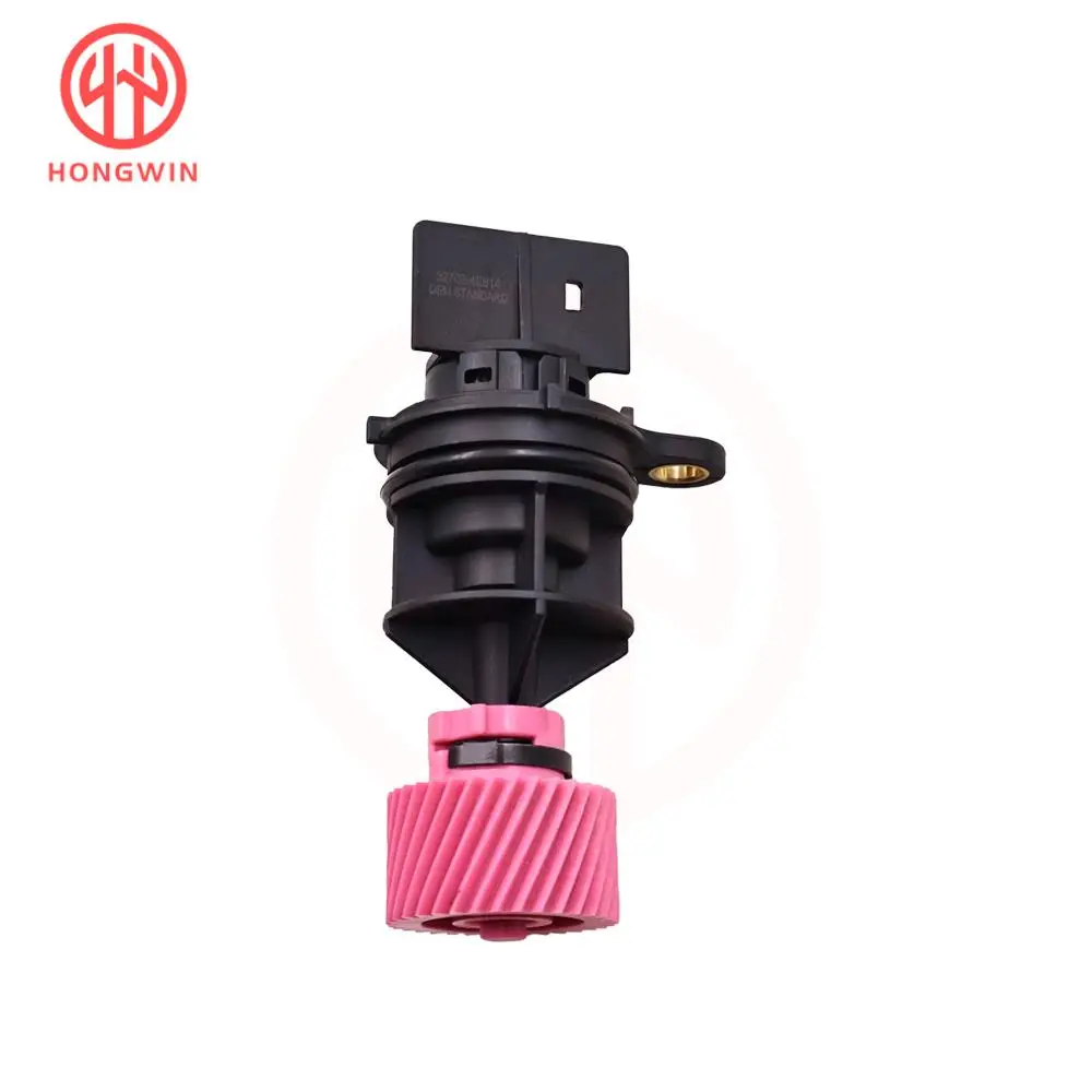 Sensor de velocidad 32702-4E814/4E804 – Nissan Altima Sentra Versa G20 - imagen 3
