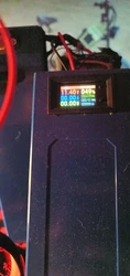 Imagen de reseña 2