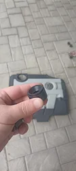 Imagen de reseña 2