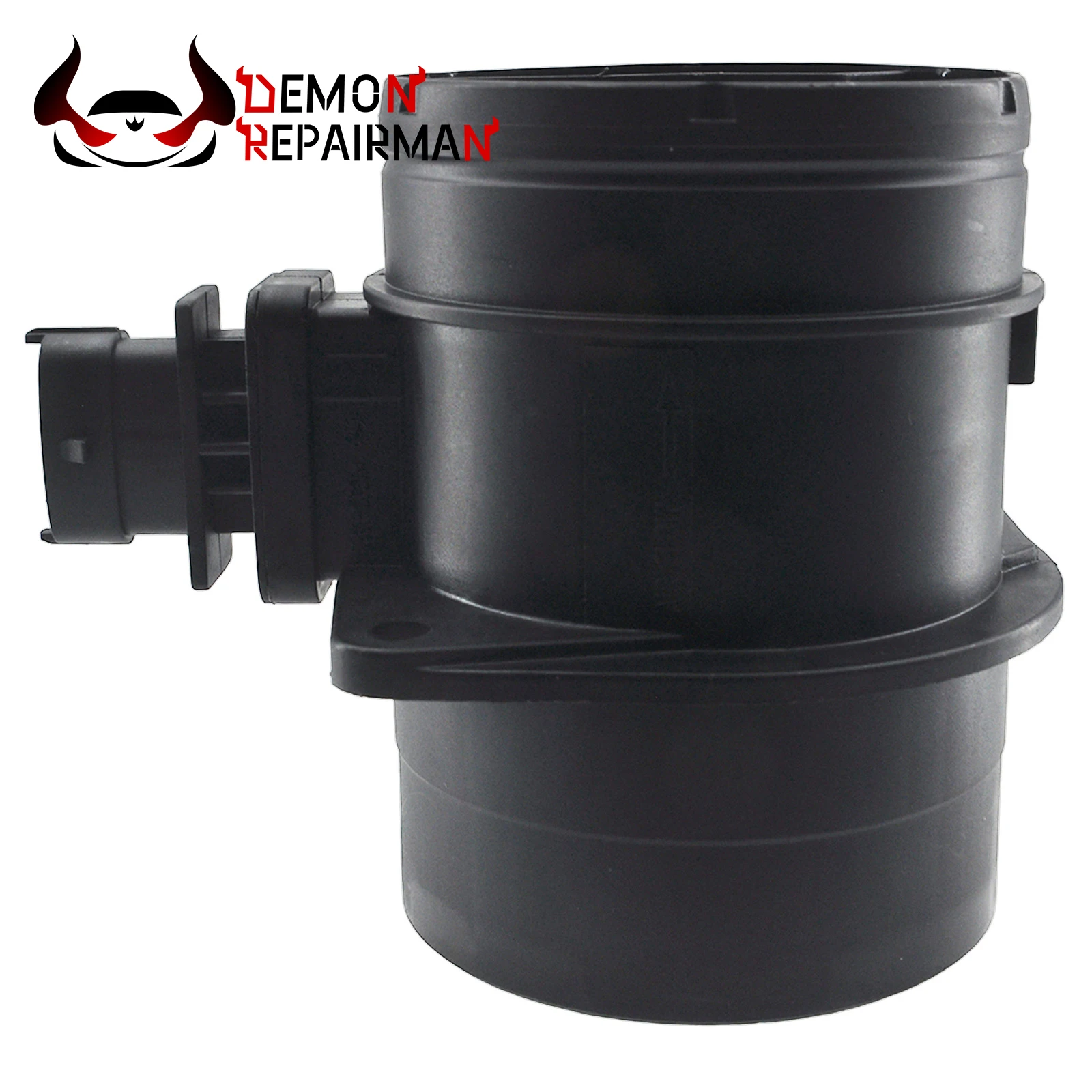 Sensor MAF 0281006460 caudalímetro de aire – SAIC Maxus V80 G10 - imagen 3