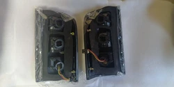 Imagen de reseña 2