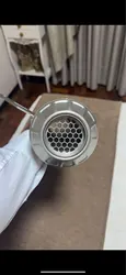 Imagen de reseña 3