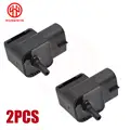 2pcs