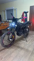 Imagen de reseña 2