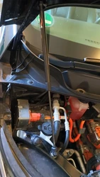 Imagen de reseña 3