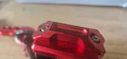 Imagen de reseña 3