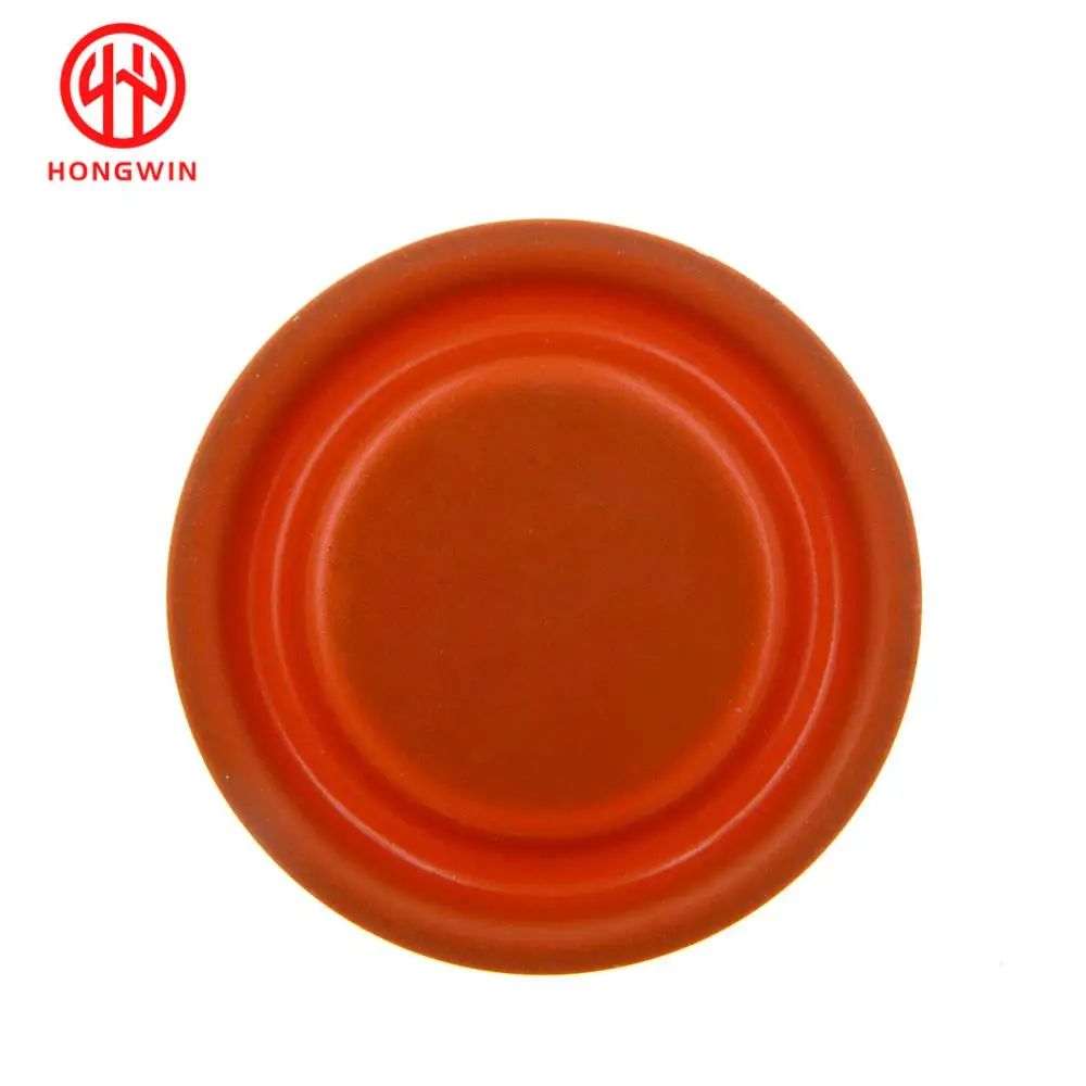 OEM 0248Q6 Membrana tapa de válvulas – Citroën/Peugeot/Fiat/Ford/Volvo - imagen 4