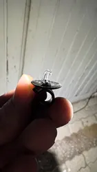 Imagen de reseña 5
