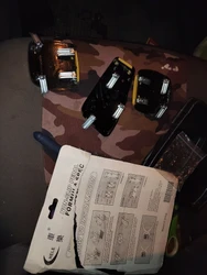 Imagen de reseña 2