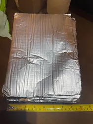 Imagen de reseña 5