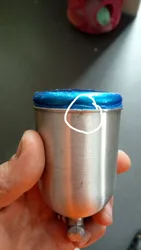 Imagen de reseña 1