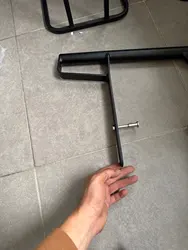 Imagen de reseña 3