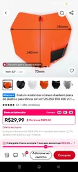 Imagen de reseña 3