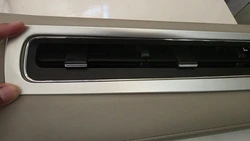 Imagen de reseña 4