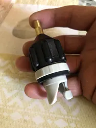 Imagen de reseña 3