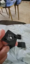 Imagen de reseña 3