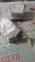 Imagen de reseña 3