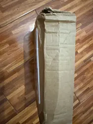 Imagen de reseña 4