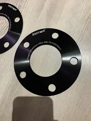 Imagen de reseña 2