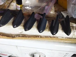 Imagen de reseña 2