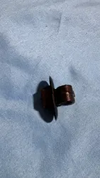 Imagen de reseña 2
