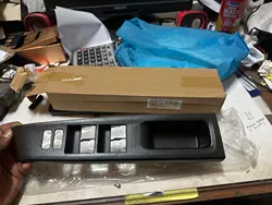 Imagen de reseña 2