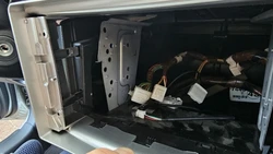 Imagen de reseña 3