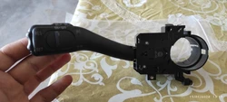 Imagen de reseña 5