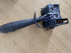 Imagen de reseña 4