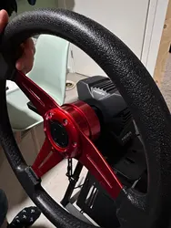 Imagen de reseña 2