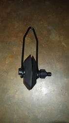 Imagen de reseña 3