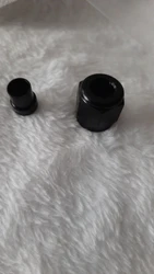Imagen de reseña 3