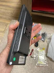 Imagen de reseña 3