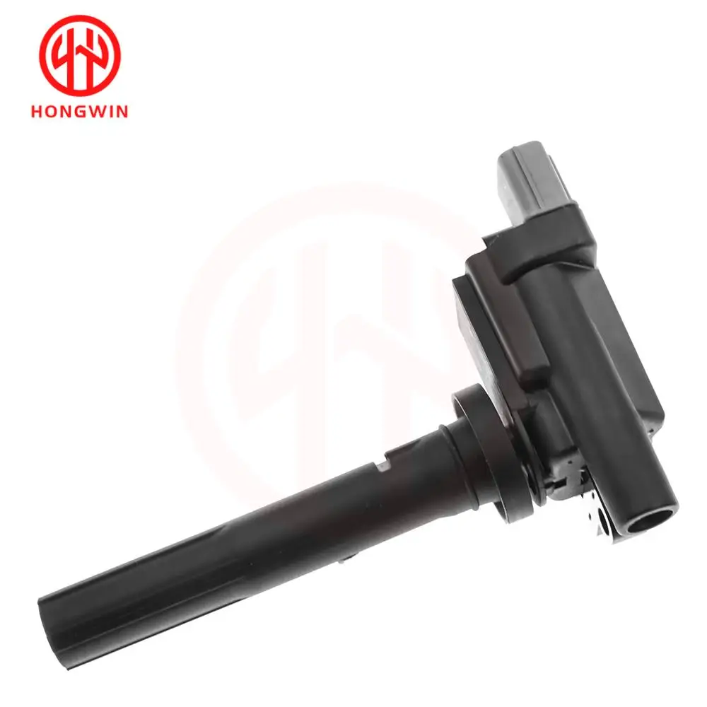 33400-62J00 Bobina de encendido Suzuki para Swift, Grand Vitara y SX4 - imagen 4
