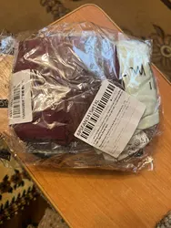 Imagen de reseña 3