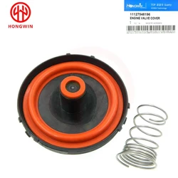 11127548196 Kit de membrana de reparación tapa válvulas BMW 325i-530i