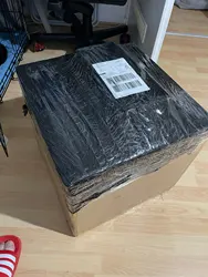 Imagen de reseña 2
