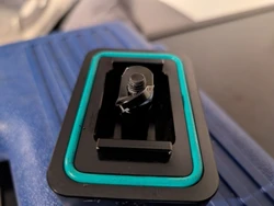 Imagen de reseña 5