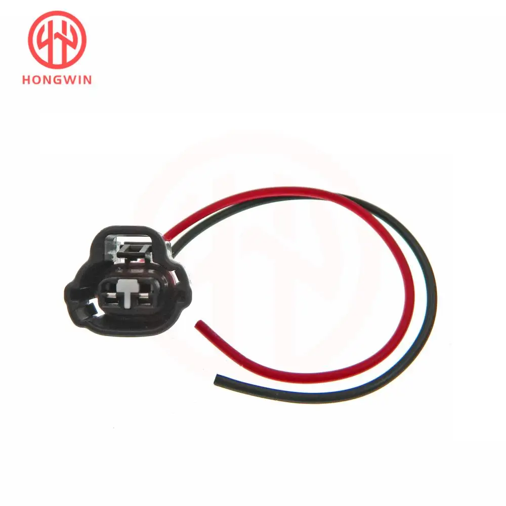 Solenoides VVT 10921-AA080 – Conector sincronización variable - imagen 3