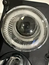 Imagen de reseña 2