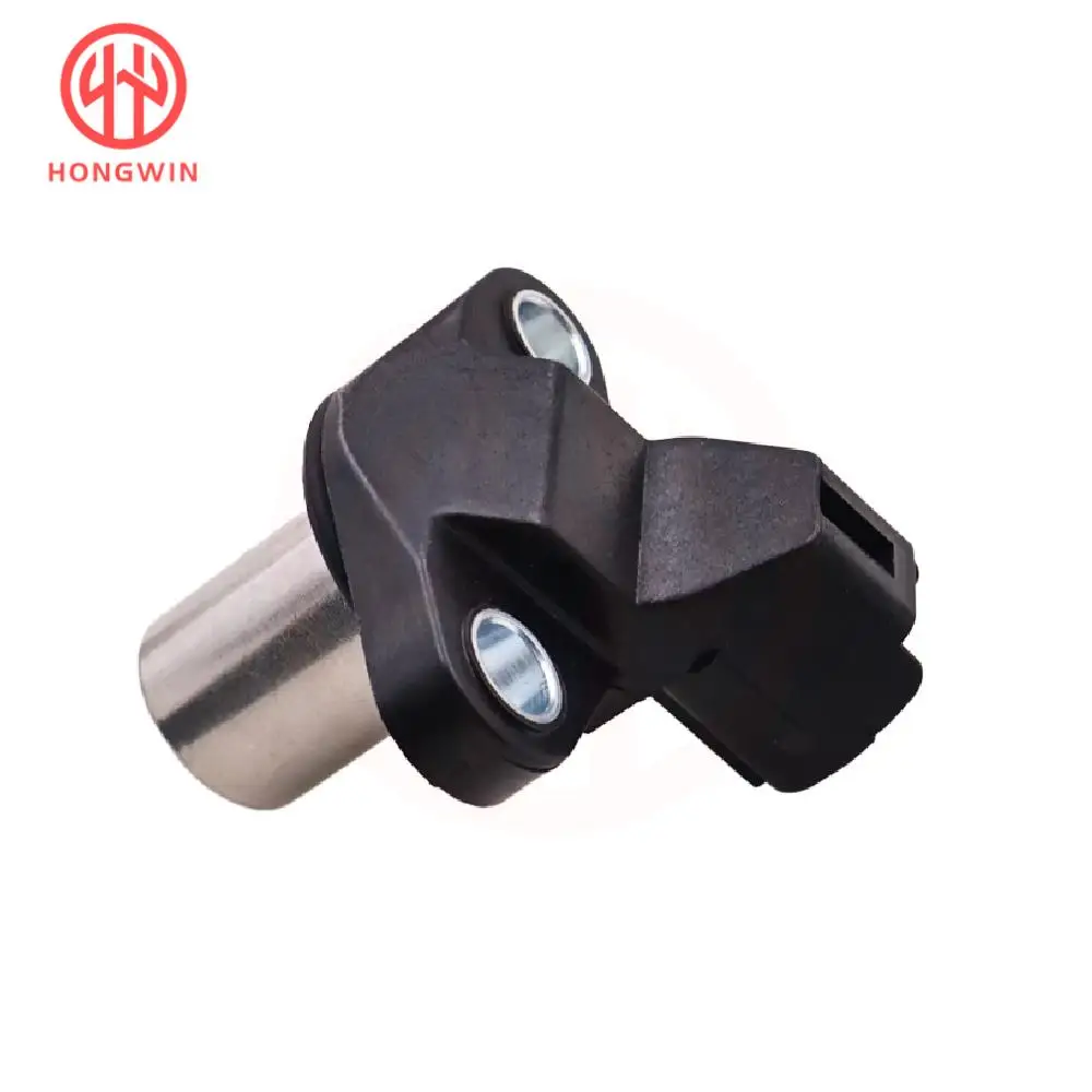 Sensor posición árbol de levas 90919-05007 para Toyota Celica Corolla 2ZZGE - imagen 4