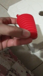 Imagen de reseña 3