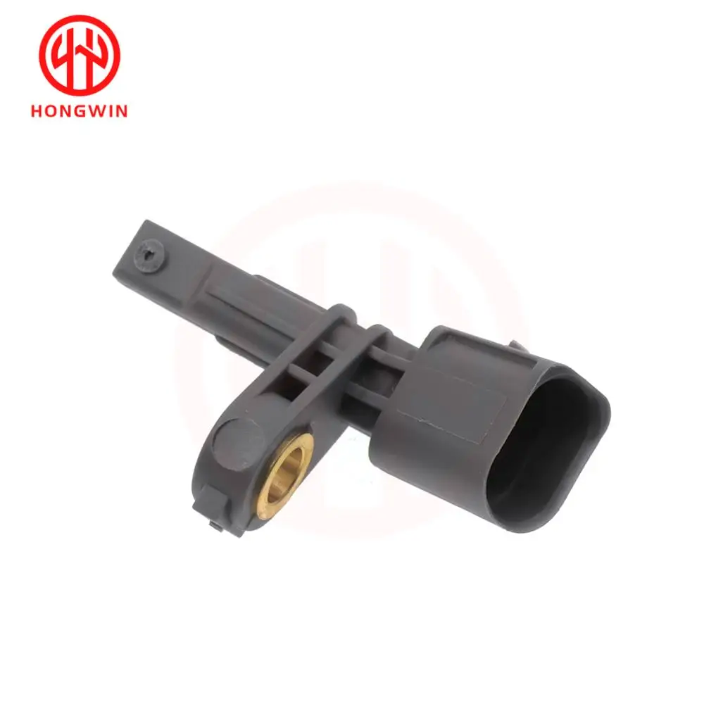 Sensor ABS WHT003856A velocidad de rueda para Audi A3, Q3, TT y VW Golf - imagen 5