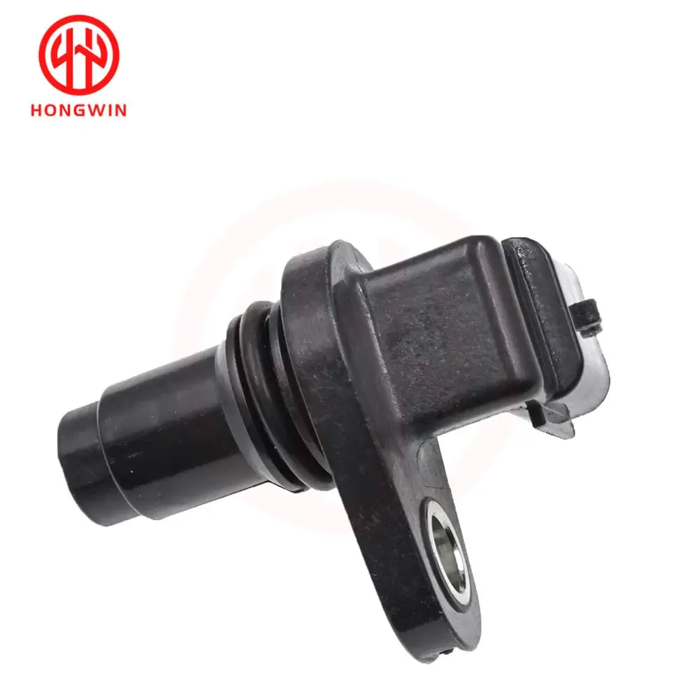 23731-1KC1A Sensor de posición del cigüeñal Nissan X-Trail Juke - imagen 4