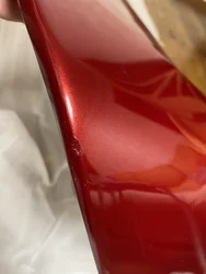 Imagen de reseña 3