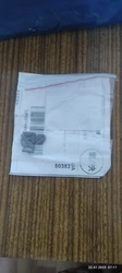 Imagen de reseña 3
