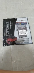 Imagen de reseña 4