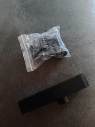 Imagen de reseña 4