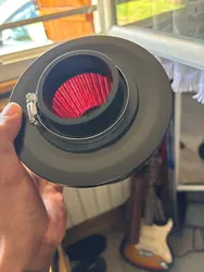 Imagen de reseña 4